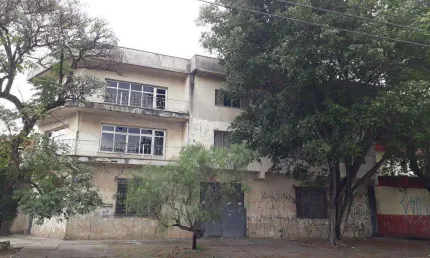 Casa comercial com 2 salas à venda no Parque Novo Mundo, São Paulo , 558 m2 por R$ 1.166.000