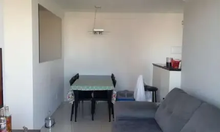 Apartamento com 3 quartos à venda no parque vitória, são paulo , 65 m2 por r$ 590.000