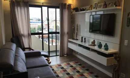 Apartamento com 3 quartos à venda no lauzane paulista, são paulo , 95 m2 por r$ 641.300