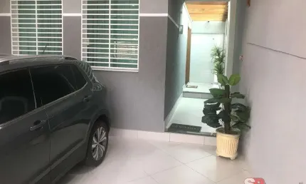 Casa com 3 quartos à venda na vila nova mazzei, são paulo , 135 m2 por r$ 800.000