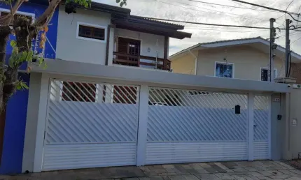 Casa com 3 quartos à venda na vila irmãos arnoni, são paulo , 190 m2 por r$ 1.200.000
