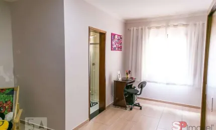 Casa com 2 quartos à venda na Vila Maria Alta, São Paulo , 170 m2 por R$ 800.000