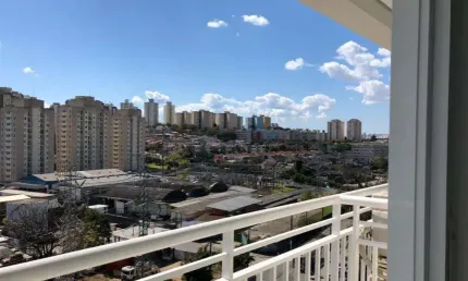 Sala comercial para alugar no limão, são paulo , 45 m2 por r$ 3.000