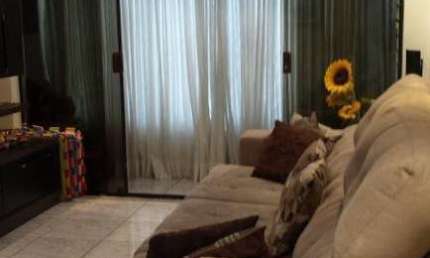 Casa com 3 quartos à venda em Imirim, São Paulo , 240 m2 por R$ 900.000