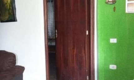 Casa com 5 quartos à venda no Jardim Andaraí, São Paulo , 150 m2 por R$ 851.000