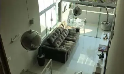 Casa com 3 quartos à venda na Vila Pedra Branca, São Paulo , 220 m2 por R$ 1.060.000