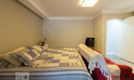 Casa com 3 quartos à venda no Barro Branco (Zona Norte), São Paulo , 300 m2 por R$ 2.200.000