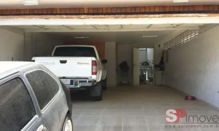 Casa com 5 quartos à venda no tucuruvi, são paulo , 326 m2 por r$ 3.200.000