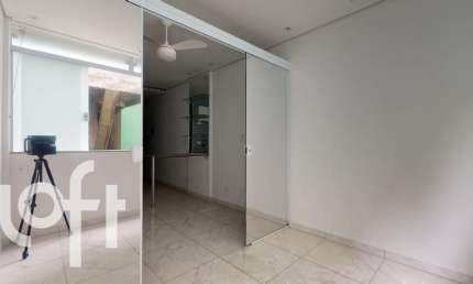 Apartamento com 1 quarto à venda na Liberdade, São Paulo , 25 m2 por R$ 190.000
