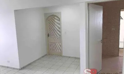 Apartamento com 3 quartos à venda no jardim paraíso, são paulo , 71 m2 por r$ 437.000