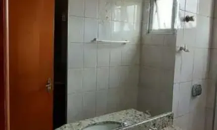 Apartamento com 2 quartos à venda no Parque Mandaqui, São Paulo , 62 m2 por R$ 330.000
