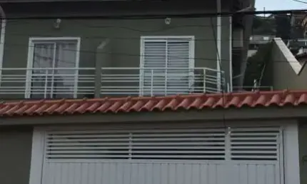 Casa com 3 quartos à venda no Tremembé, São Paulo , 130 m2 por R$ 590.000