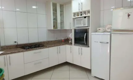 Casa com 4 quartos à venda no jardim peri, são paulo  por r$ 558.510