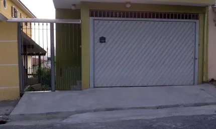 Casa com 6 quartos à venda no Parada Inglesa, São Paulo , 300 m2 por R$ 780.000