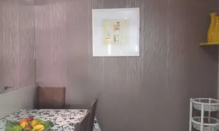 Casa com 3 quartos à venda na vila serralheiro, são paulo , 120 m2 por r$ 617.000