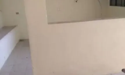 Casa com 3 quartos à venda na Vila Paulistana, São Paulo , 80 m2 por R$ 200.000