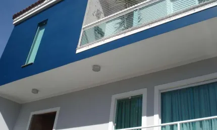 Casa com 3 quartos à venda na vila isolina mazzei, são paulo , 250 m2 por r$ 1.070.000
