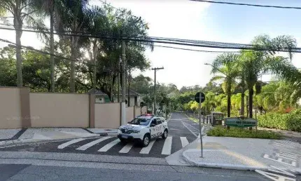 Terreno à venda no Tremembé, São Paulo  por R$ 1.700.000