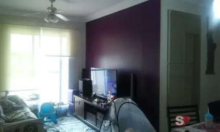 Apartamento com 3 quartos à venda no jardim zaira, guarulhos , 82 m2 por r$ 742.000