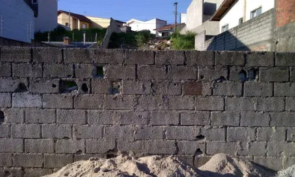 Terreno comercial à venda no Jardim Santa Clara, Guarulhos  por R$ 620.000