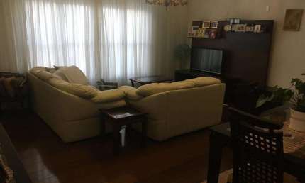 Casa com 3 quartos à venda na Vila Medeiros, São Paulo , 150 m2 por R$ 1.010.638