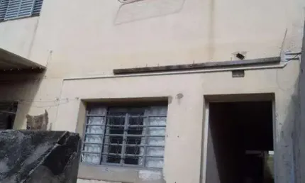 Casa com 5 quartos à venda no Jardim Universo, Mogi das Cruzes , 650 m2 por R$ 530.000