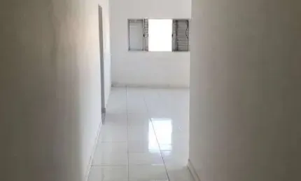 Apartamento com 2 quartos à venda na Vila Antártica, Praia Grande , 116 m2 por R$ 230.000
