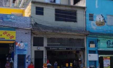 Casa com 3 quartos à venda no Sítio do Piqueri, São Paulo , 250 m2 por R$ 1.590.000
