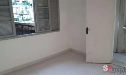 Casa com 14 quartos à venda na Vila Amália (Zona Norte), São Paulo , 380 m2 por R$ 2.340.000