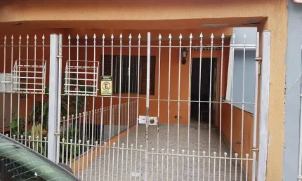 Casa com 5 quartos à venda na vila basileia, são paulo , 350 m2 por r$ 424.000