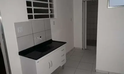 Casa com 6 quartos à venda na vila guaca, são paulo , 160 m2 por r$ 524.468