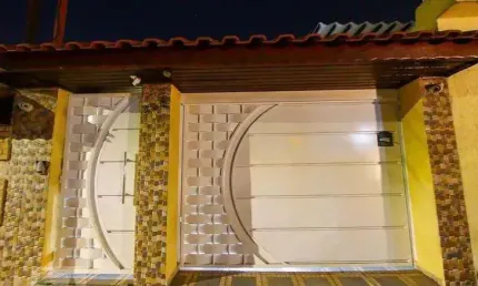 Casa com 3 quartos à venda na vila mazzei, são paulo , 280 m2 por r$ 1.550.000