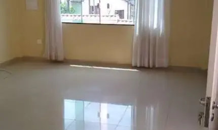 Casa com 3 quartos à venda na Vila Pedra Branca, São Paulo , 120 m2 por R$ 750.000