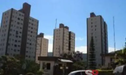 Apartamento com 2 quartos à venda no jardim peri, são paulo , 50 m2 por r$ 250.000