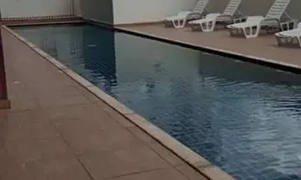 Apartamento com 2 quartos à venda na Vila Nivi, São Paulo , 79 m2 por R$ 490.000