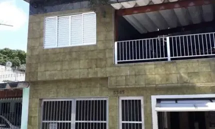 Casa com 3 quartos à venda na vila constança, são paulo , 150 m2 por r$ 590.000