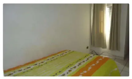 Casa com 2 quartos à venda no jardim são carlos (zona leste), são paulo , 180 m2 por r$ 362.000