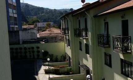 Casa com 2 quartos à venda no Tremembé, São Paulo , 105 m2 por R$ 555.000