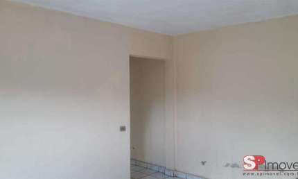 Casa com 1 quarto à venda no Recreio São Jorge, Guarulhos , 80 m2 por R$ 160.000