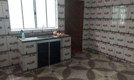 Casa com 5 quartos à venda no Jardim Santa Paula, Guarulhos , 250 m2 por R$ 315.000