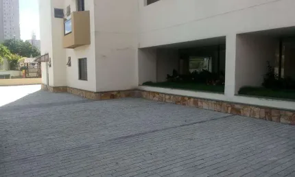Apartamento com 3 quartos à venda na vila galvão, guarulhos , 130 m2 por r$ 670.000