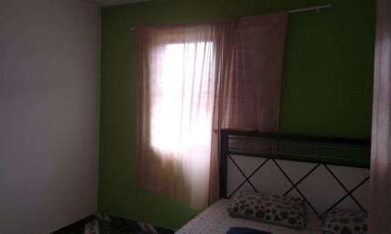 Apartamento com 2 quartos à venda no Itaim Paulista, São Paulo , 48 m2 por R$ 110.000