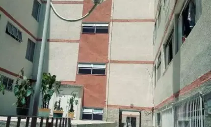 Apartamento com 2 quartos à venda no conjunto residencial elisio teixeira leite, são paulo , 57 m2 por r$ 182.000