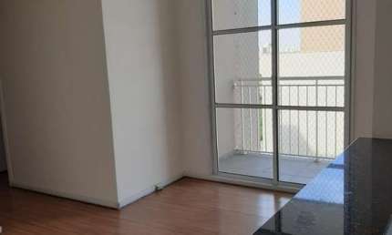 Apartamento com 2 quartos à venda na Vila Guilherme, São Paulo , 50 m2 por R$ 380.000