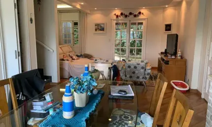 Casa com 3 quartos à venda na vila irmãos arnoni, são paulo , 150 m2 por r$ 930.000