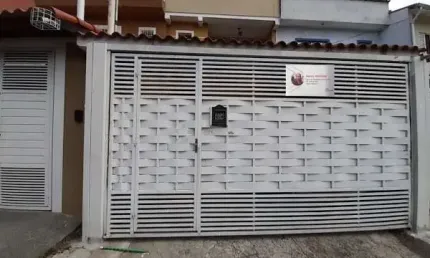 Casa com 3 quartos à venda no jardim brasil (zona norte), são paulo , 100 m2 por r$ 650.000