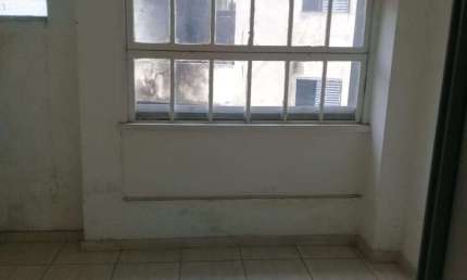 Apartamento com 1 quarto à venda no Centro Histórico, São Paulo , 43 m2 por R$ 200.000