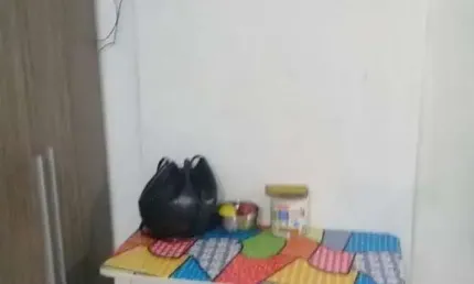 Apartamento com 1 quarto à venda na Liberdade, São Paulo , 34 m2 por R$ 150.000