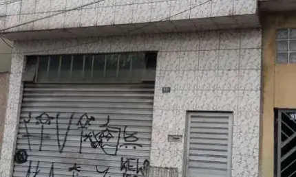 Casa com 3 quartos à venda no Picanço, Guarulhos , 200 m2 por R$ 850.000