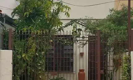 Casa com 2 quartos à venda em Cerqueira César, São Paulo , 100 m2 por R$ 1.500.000